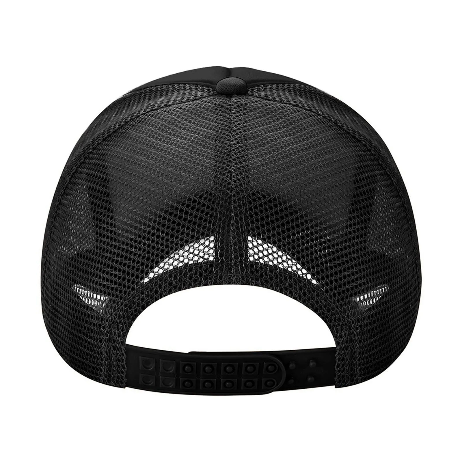 2026 Ghost Town I Feel Kinda F - Golf Cap Dad review and price
