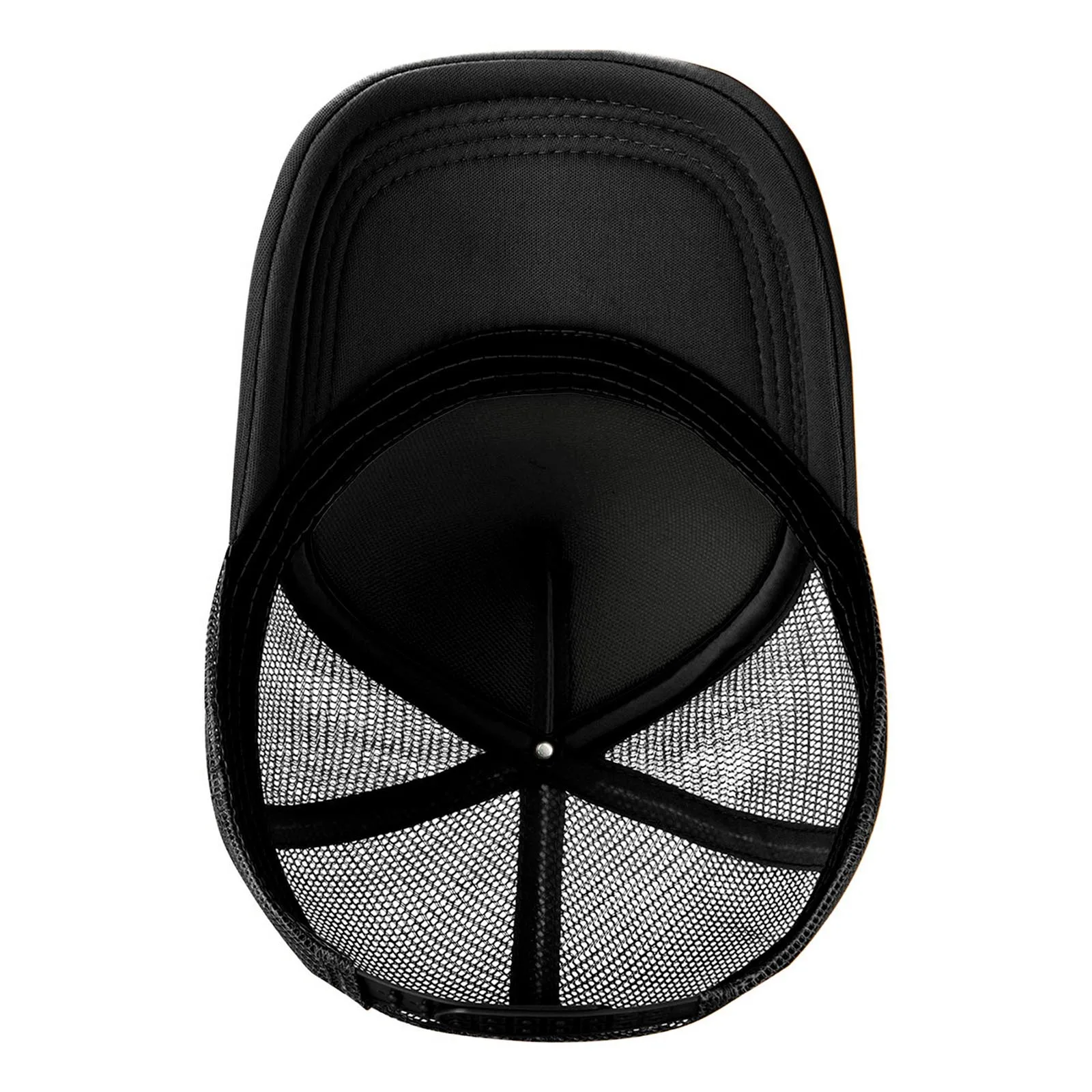 2026 Ghost Town I Feel Kinda F - Golf Cap Dad review and price