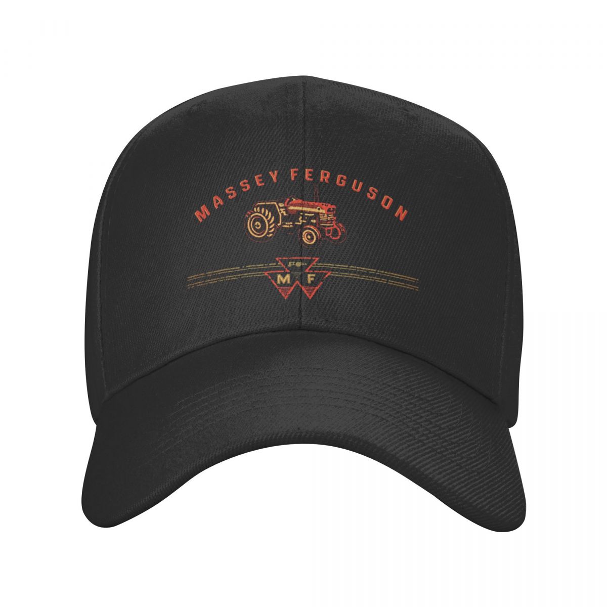 Washed Men's Baseball Cap Retr - Golf Cap Dad review and price