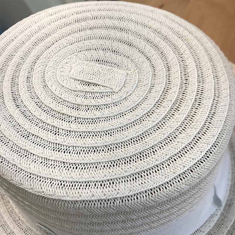 Classic Unisex Straw Fedora De - Snapback Hat Flat review and price