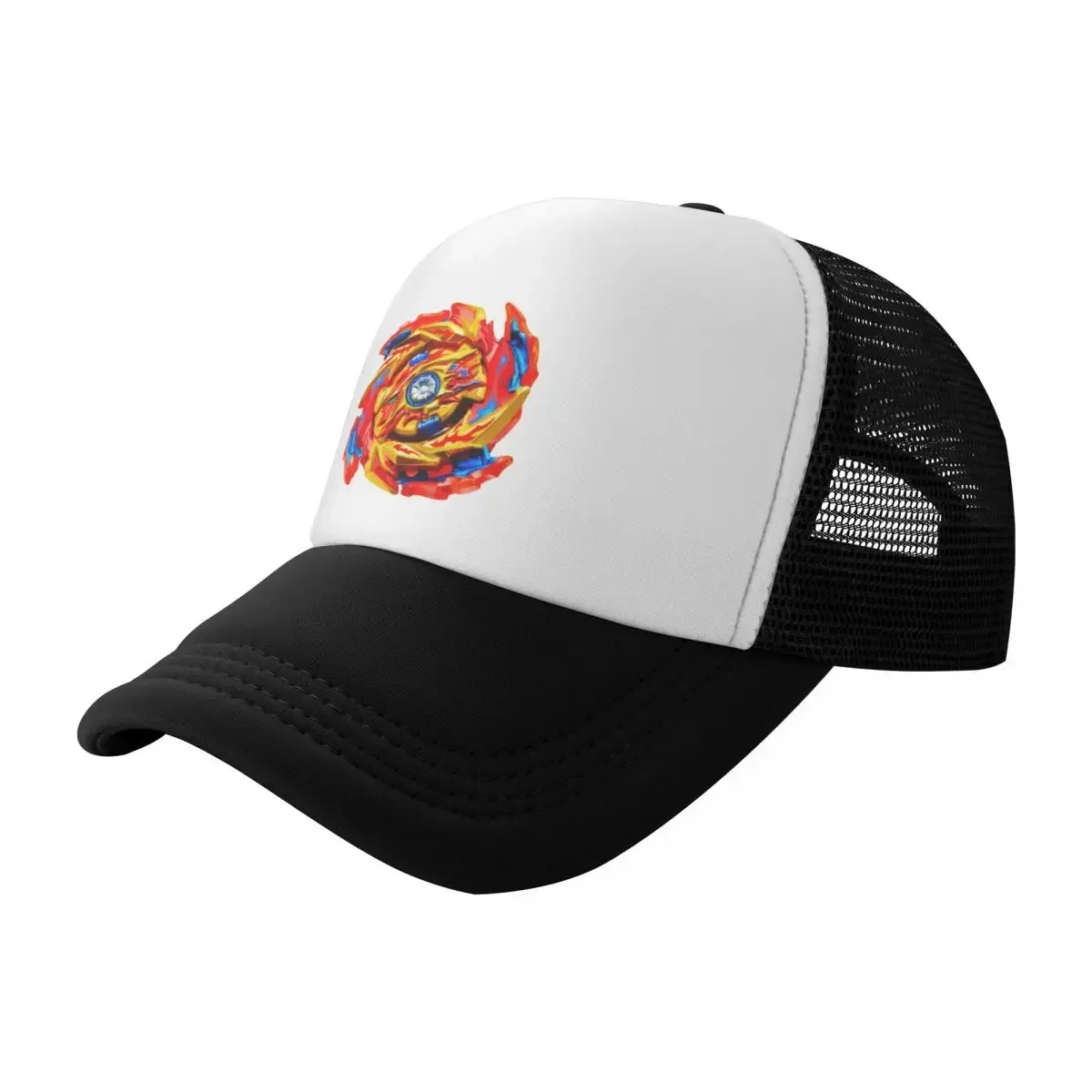 New Beyblade BurstCap Baseball - Golf Cap Dad review and price