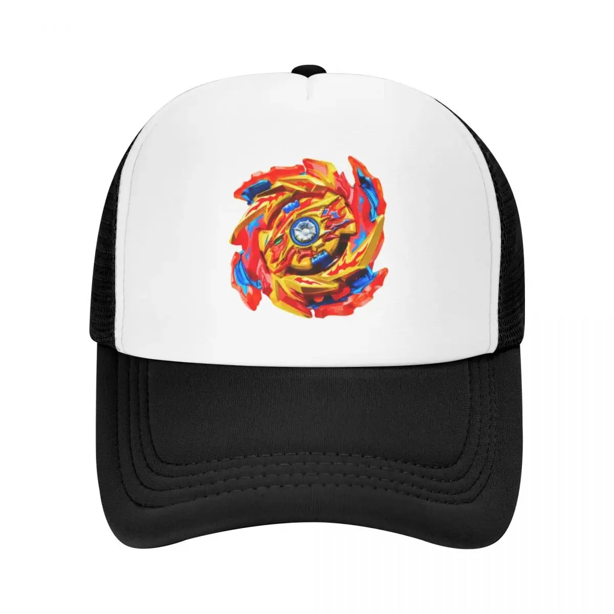 New Beyblade BurstCap Baseball - Golf Cap Dad review and price
