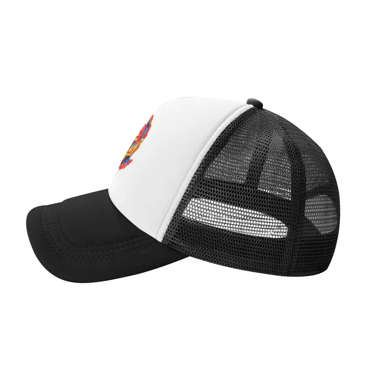 New Beyblade BurstCap Baseball - Golf Cap Dad review and price