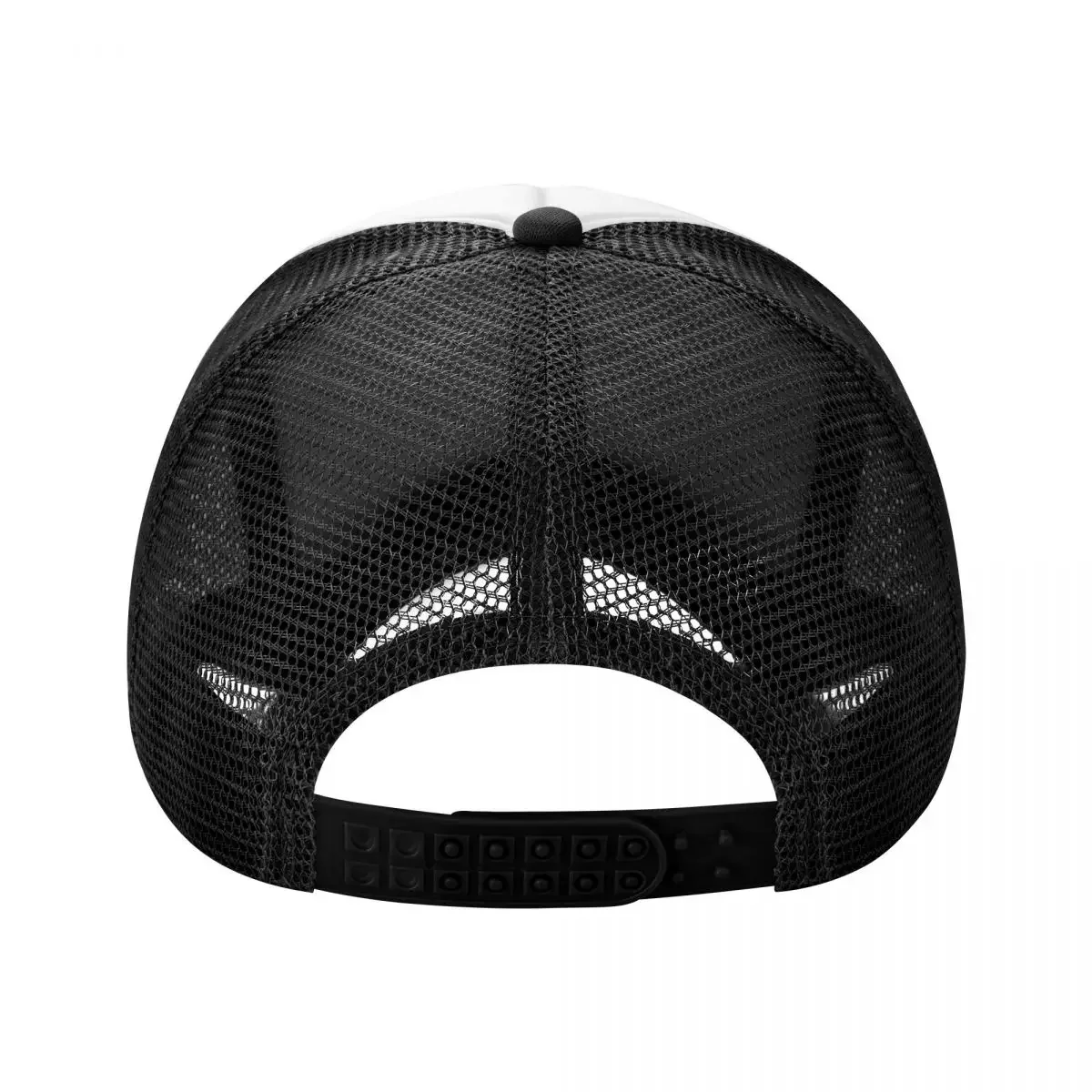 New Beyblade BurstCap Baseball - Golf Cap Dad review and price