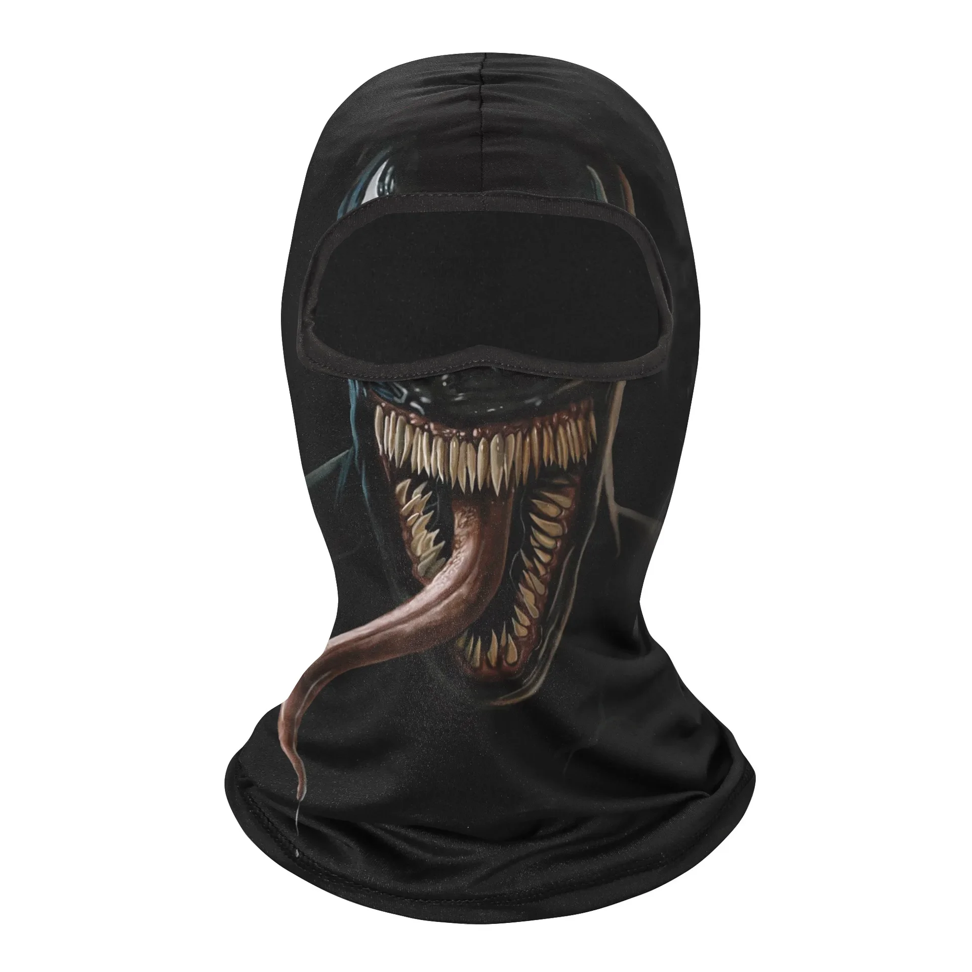 Outdoor Men Neck Face Protecti - Skull Cap Helmet Liner review and price