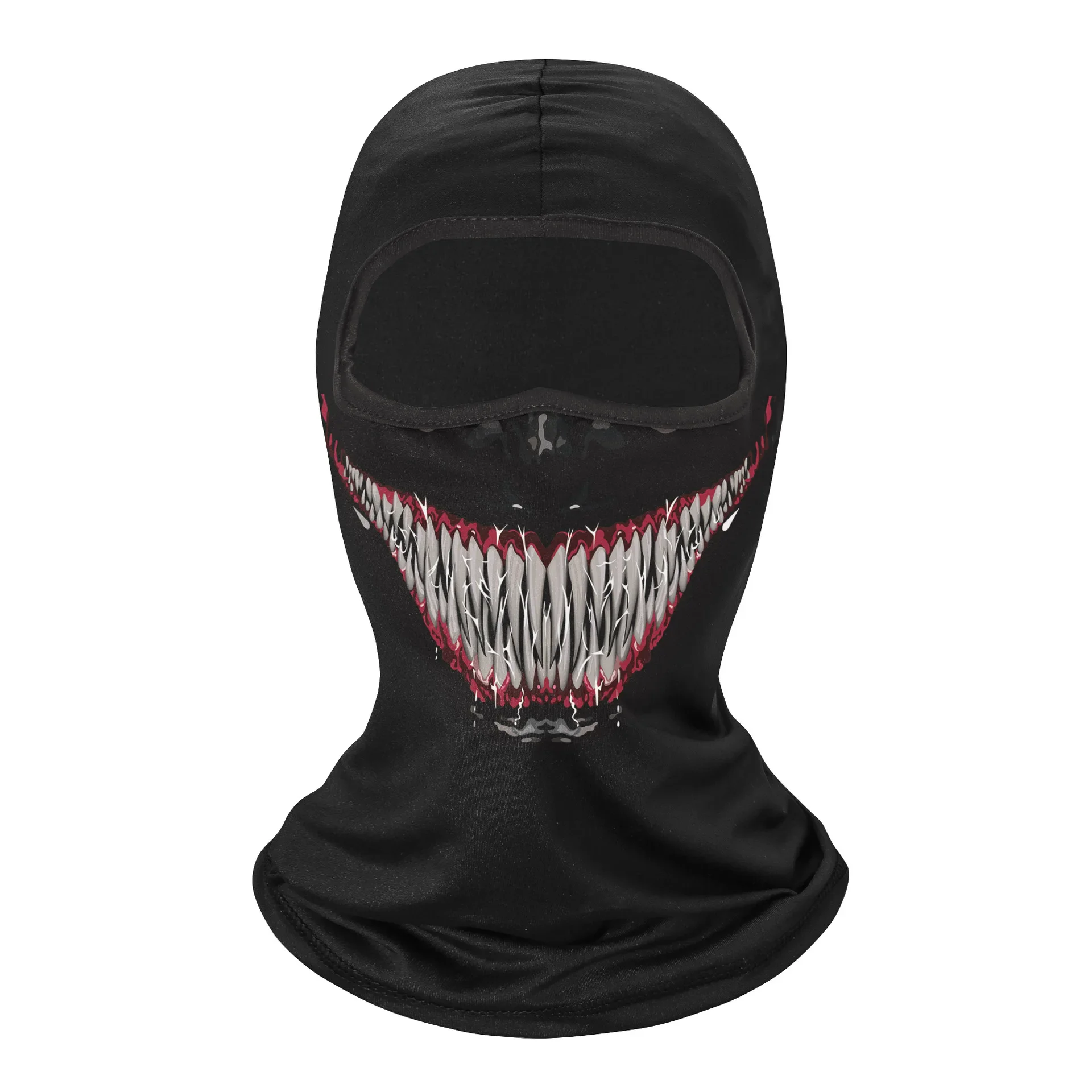 Outdoor Men Neck Face Protecti - Skull Cap Helmet Liner review and price
