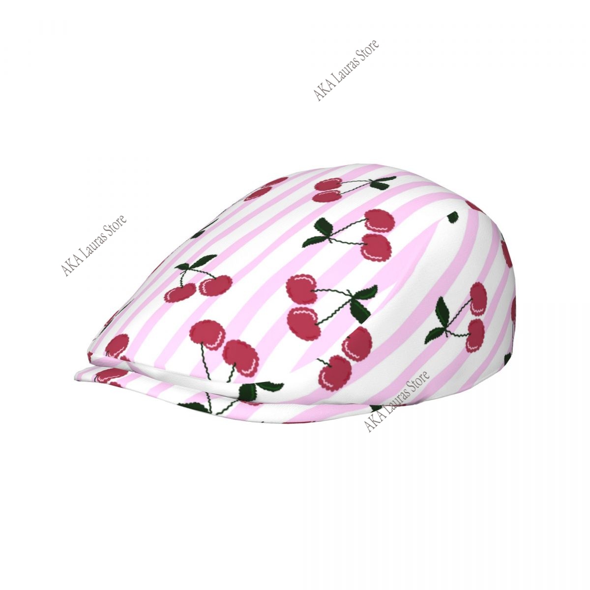 Newsboy Cap Peaky Octagonal Ha - Newsboy Cap Ivy review and price