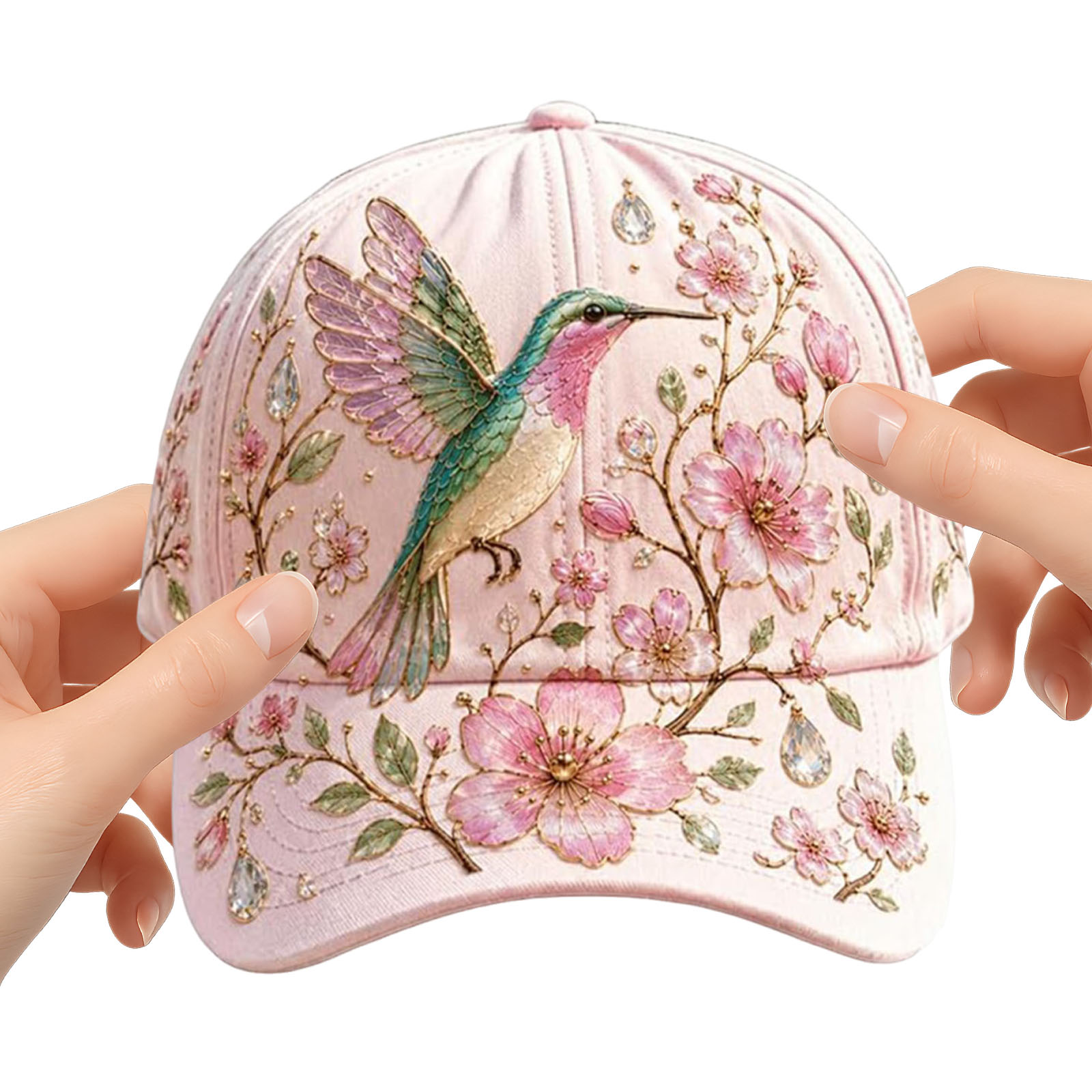 Funny Trucker Hat Adjustable C - Running Cap Lightweight review and price