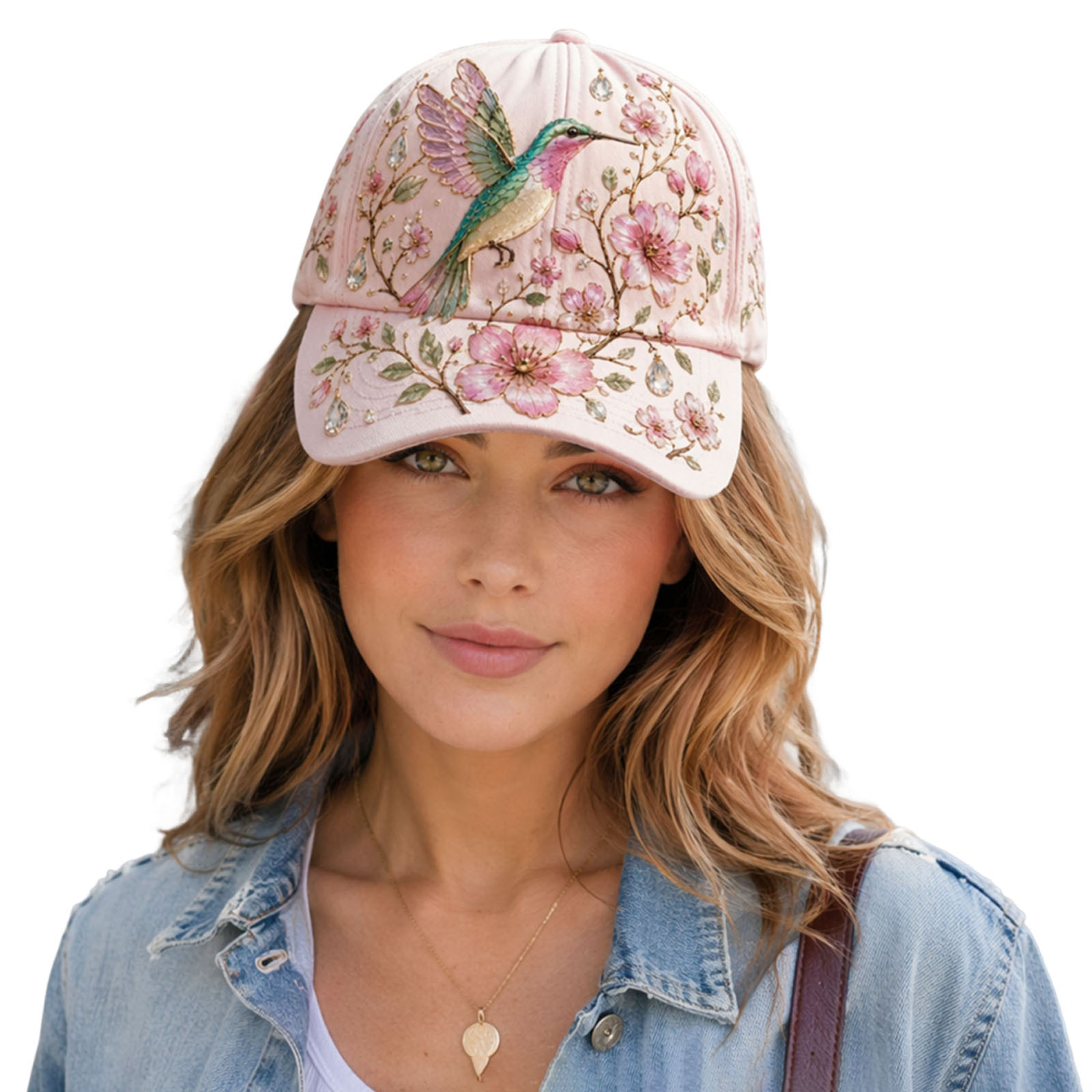 Funny Trucker Hat Adjustable C - Running Cap Lightweight review and price