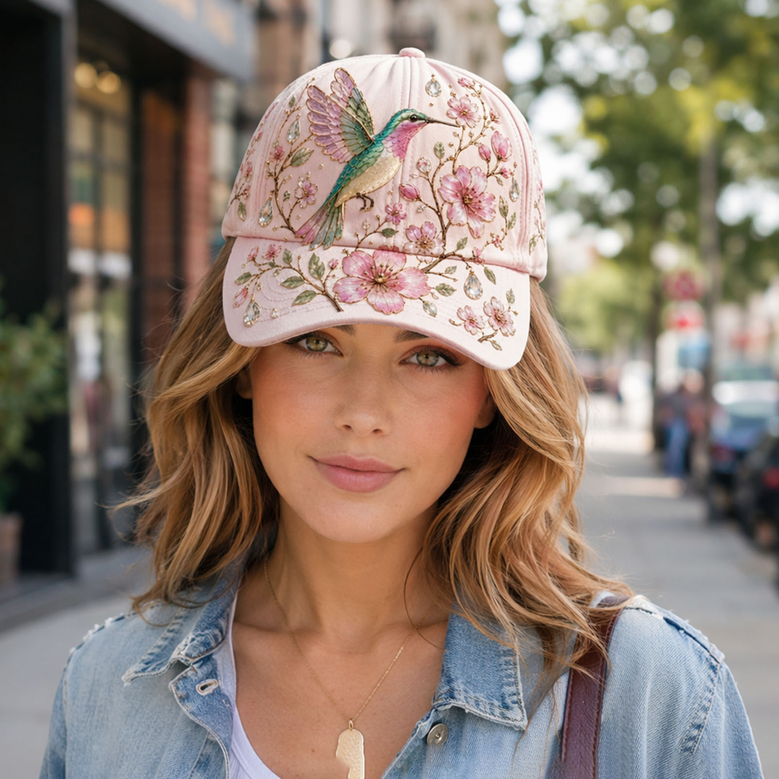 Funny Trucker Hat Adjustable C - Running Cap Lightweight review and price
