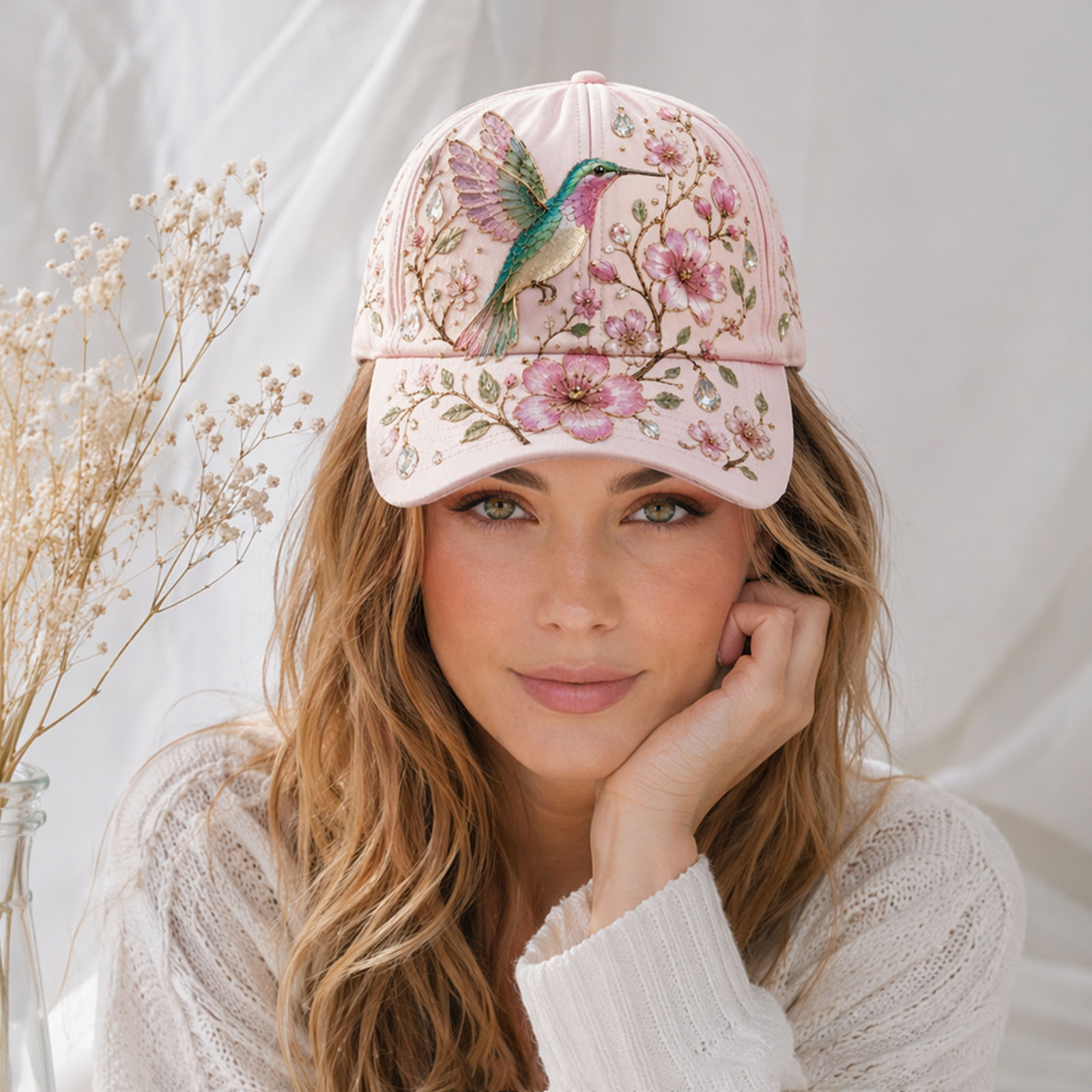 Funny Trucker Hat Adjustable C - Running Cap Lightweight review and price