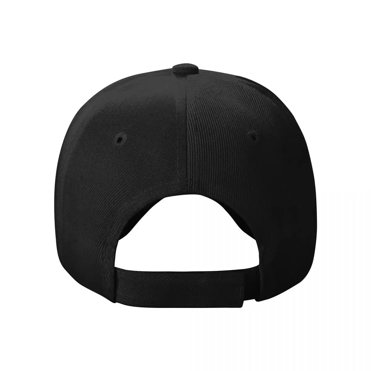 New Vincent Black Shadow Vinta - Golf Cap Dad review and price