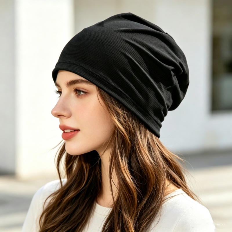 Summer Quick Dry Breathable St - Skull Cap Helmet Liner review and price