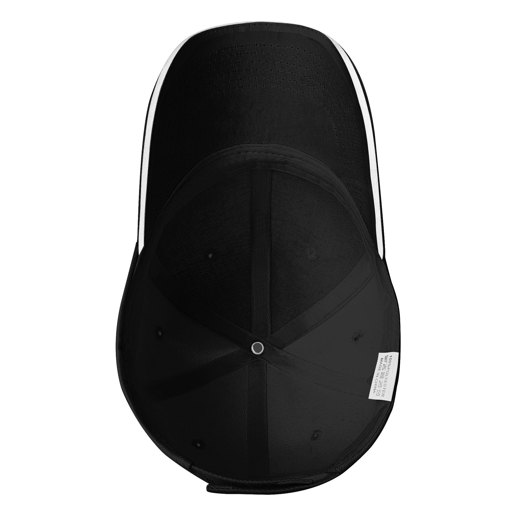 Spain Football 2026 Caps For M - Golf Cap Dad review and price