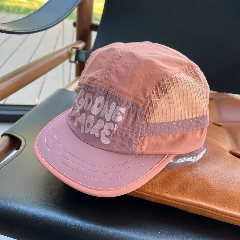 Lightweight Quick-Drying Runni - Running Cap Lightweight review and price