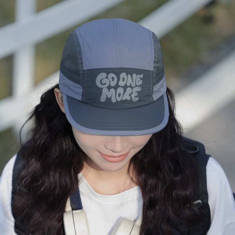 Lightweight Quick-Drying Runni - Running Cap Lightweight review and price