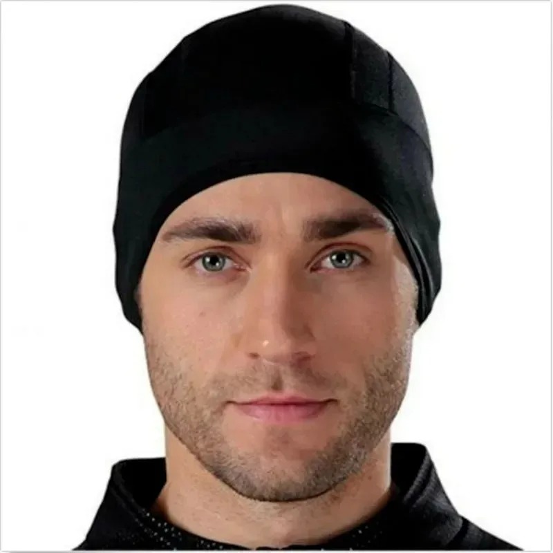 Breathable Quick-Drying Helmet - Skull Cap Helmet Liner review and price