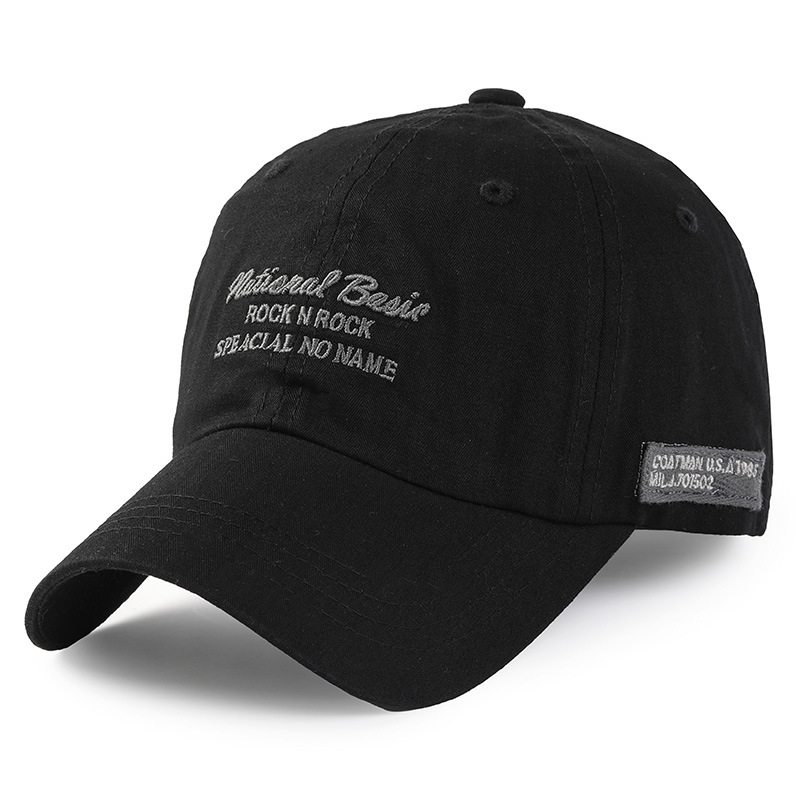Baseball Cap 100% Cotton SOFT  - Dad Hat Cotton review and price