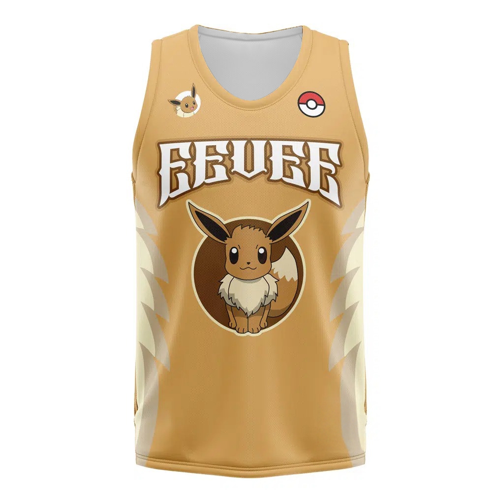 Bandai Pokémon Basketball Jers - Running Cap Lightweight review and price