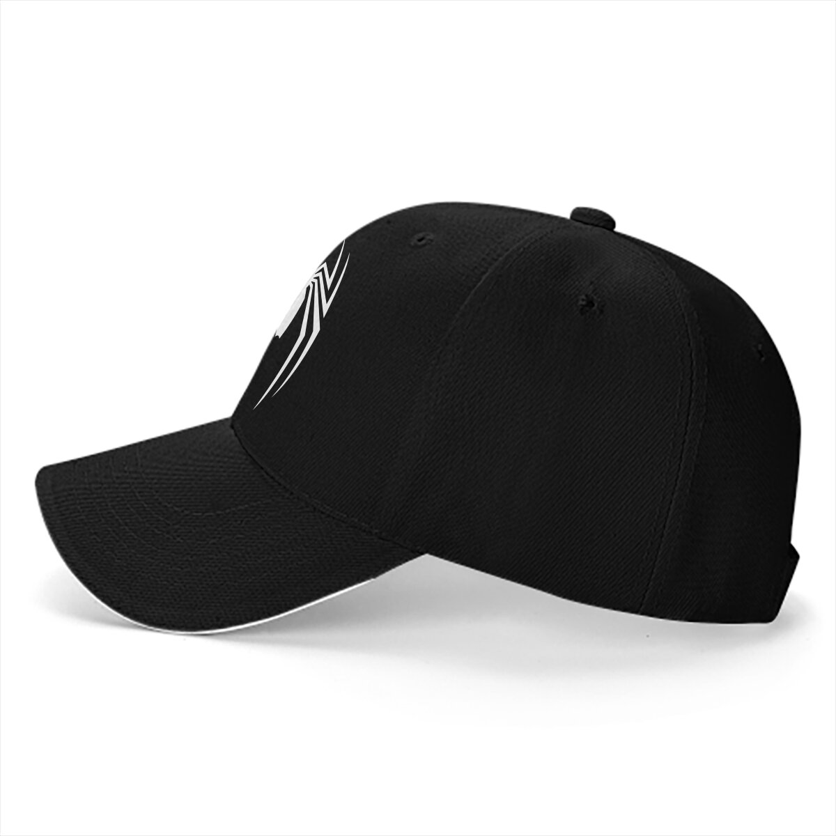 Washed Men's Baseball Cap Whit - Golf Cap Dad review and price