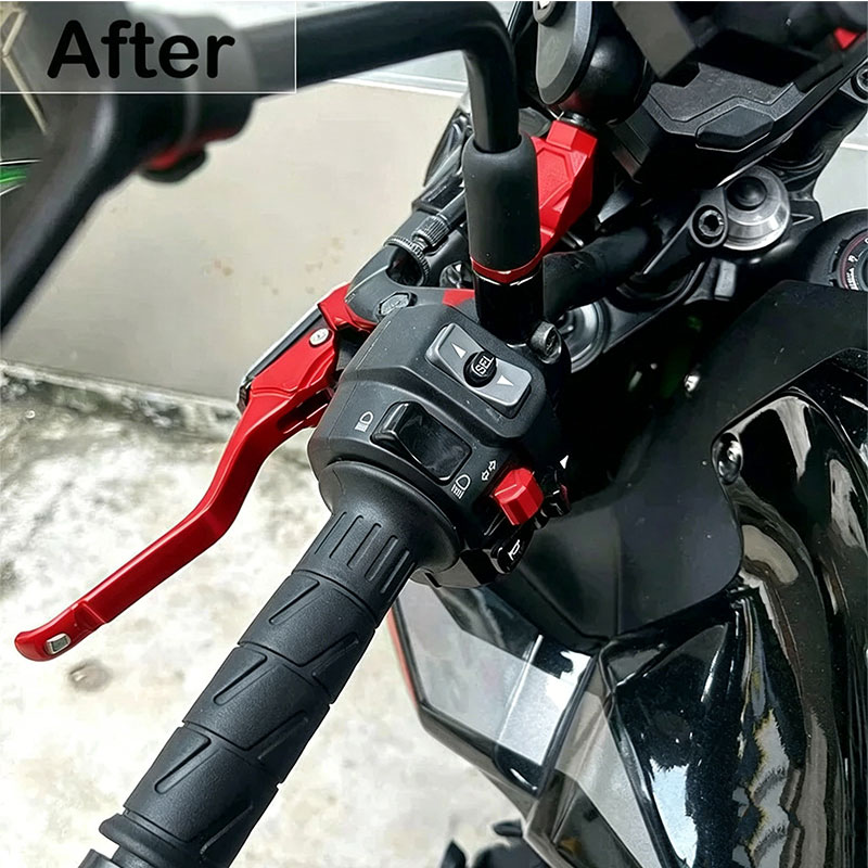 Motorcycle Switch Button Turn  - Snapback Hat Flat review and price