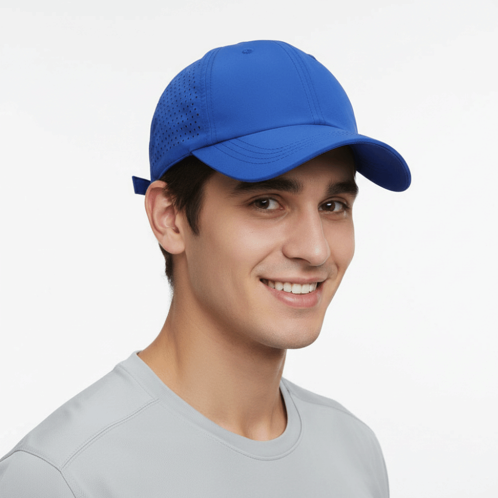 Fashion Quick-Drying Women‘s B - Running Cap Lightweight review and price