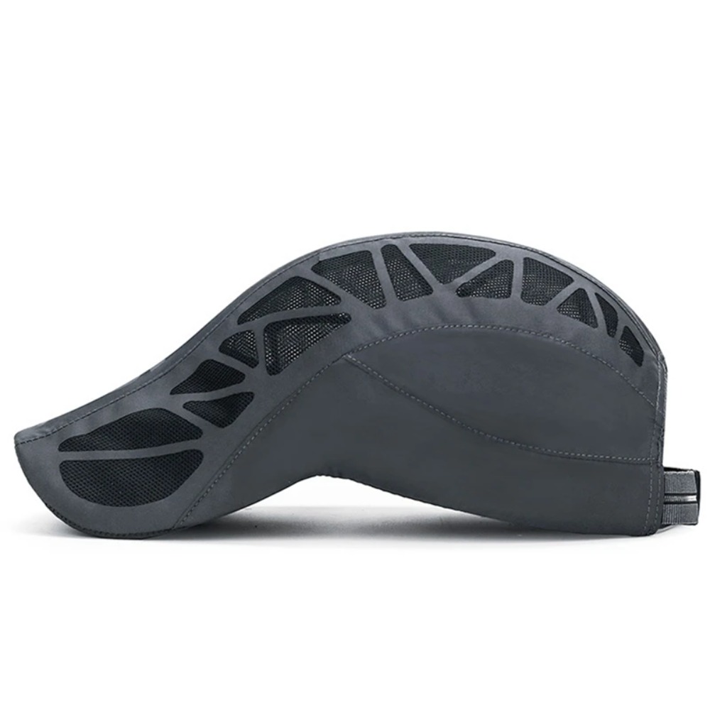 New Breathable Men Quick Dry H - Newsboy Cap Ivy review and price