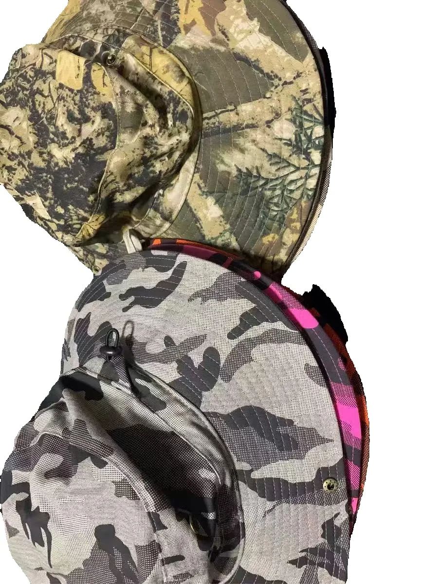 Premium Tactical Boonie Hat Me - Boonie Hat Tactical review and price