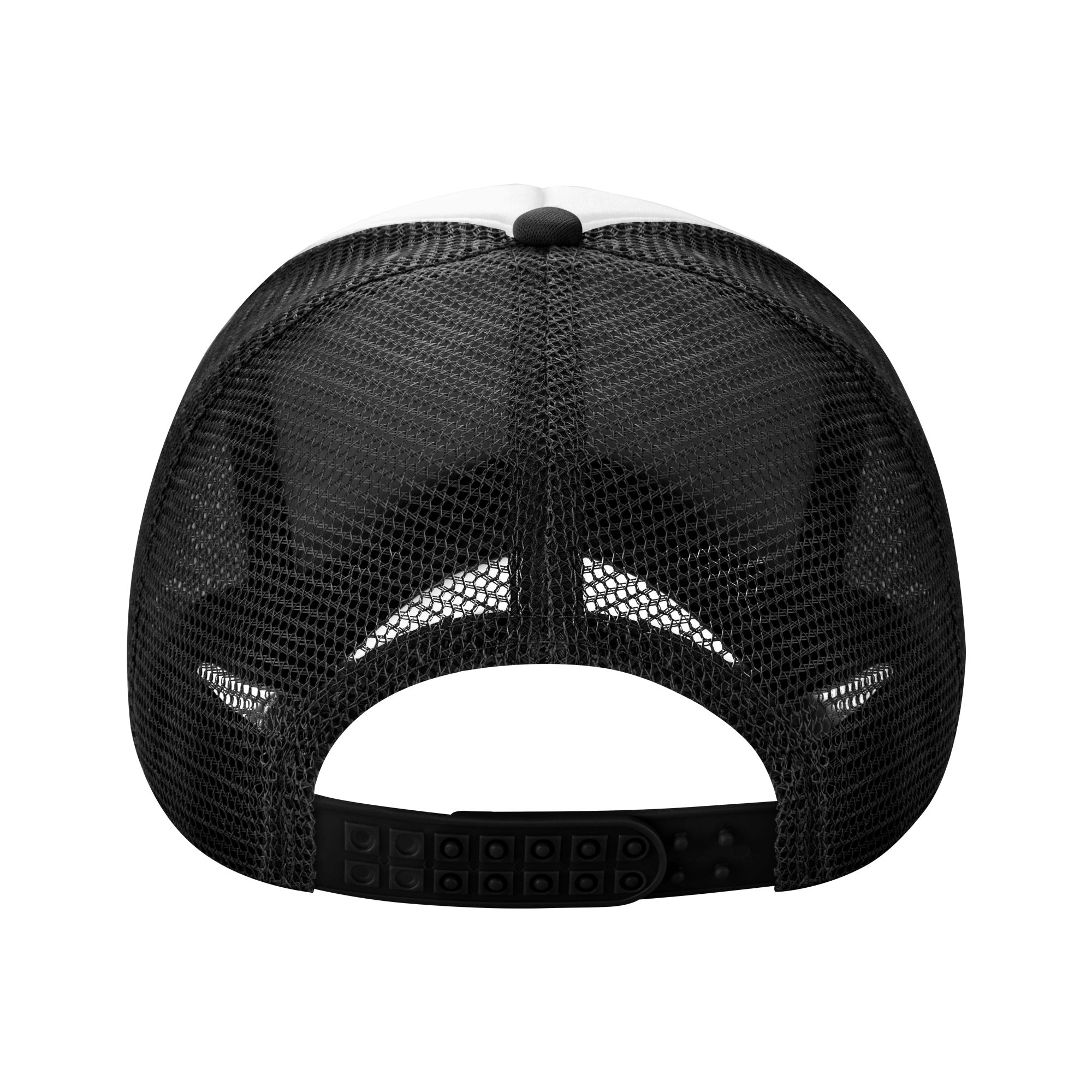 Lebanon Passport  Sun Hats  Tr - Trucker Cap Mesh review and price