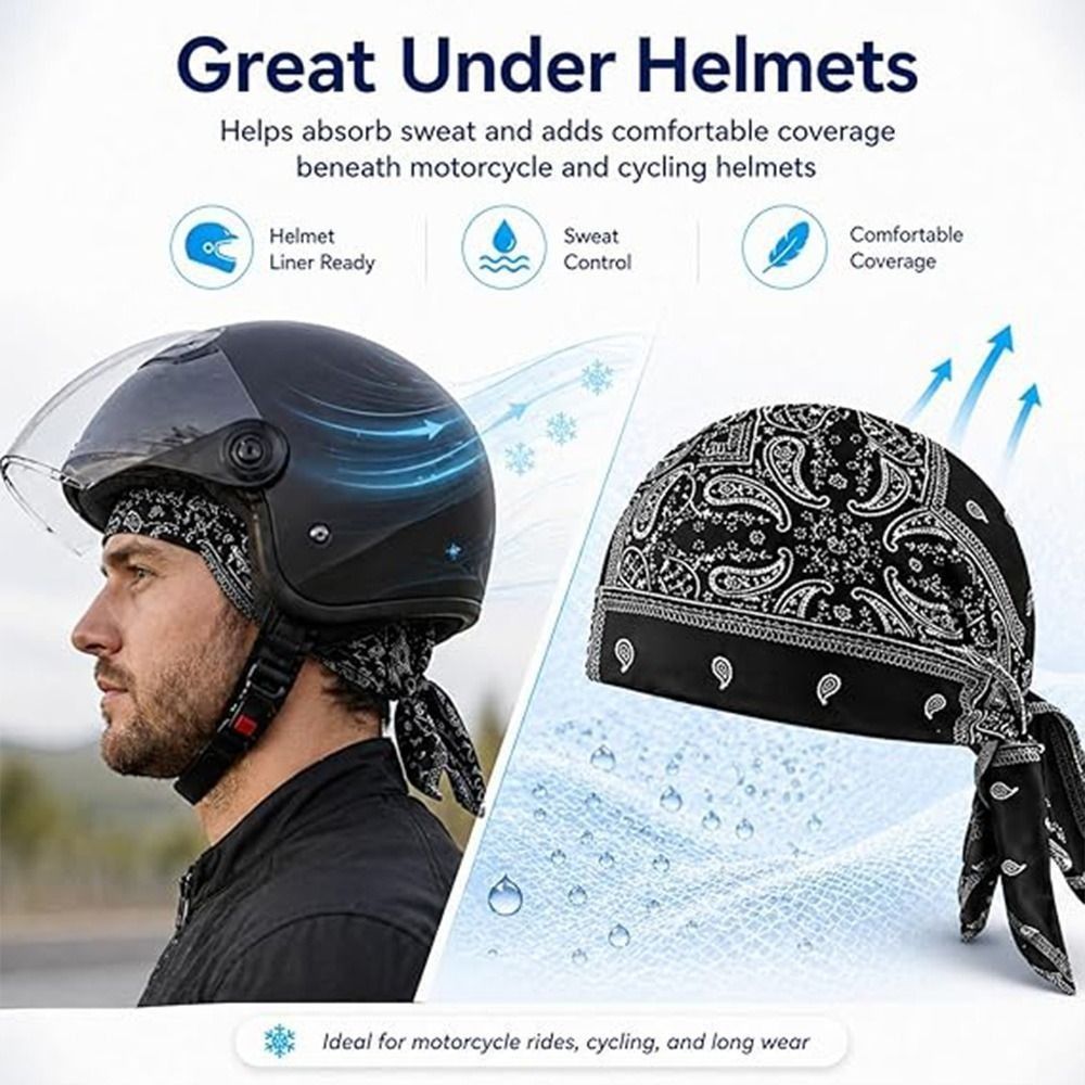 Lightweight Breathable Hijab C - Running Cap Lightweight review and price
