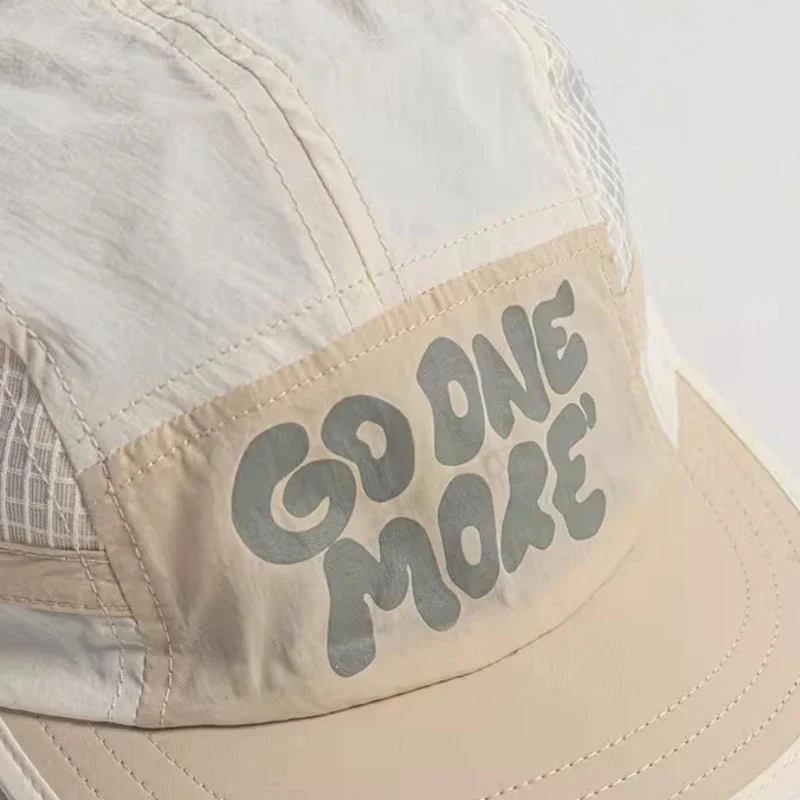 2026 Lightweight Quick Dry Run - Running Cap Lightweight review and price