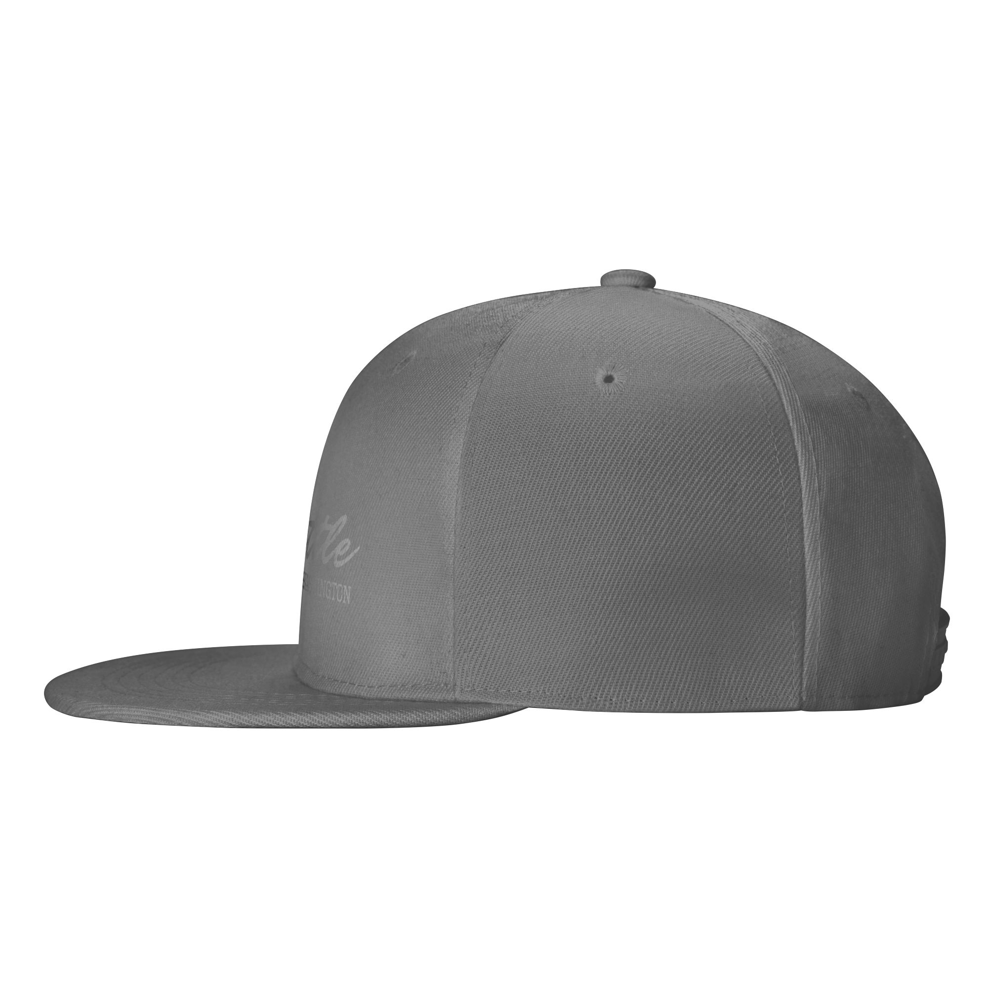 Fashion Seattle Washington Cit - Baseball Cap Structured review and price