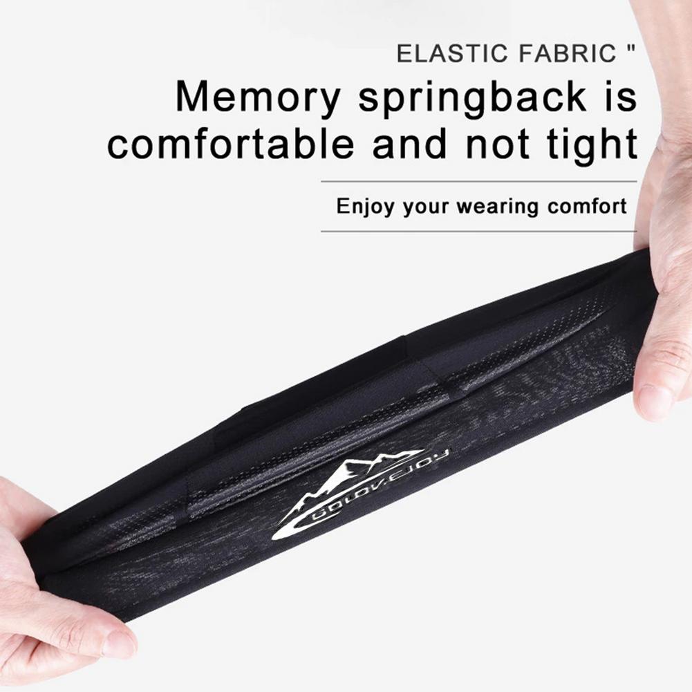 Cycling Cap Summer Ice Silk Qu - Skull Cap Helmet Liner review and price