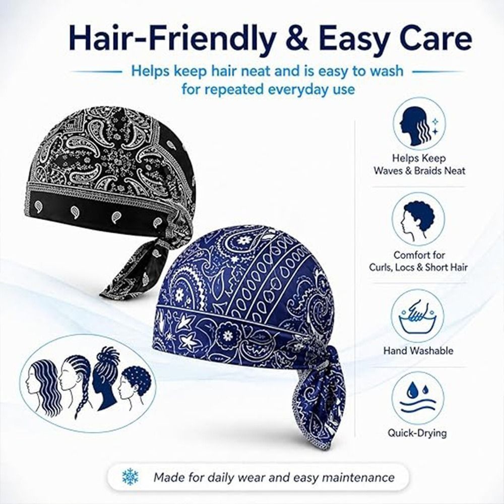 Lightweight Breathable Hijab C - Running Cap Lightweight review and price