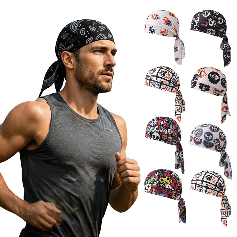 Lightweight Breathable Hijab C - Running Cap Lightweight review and price