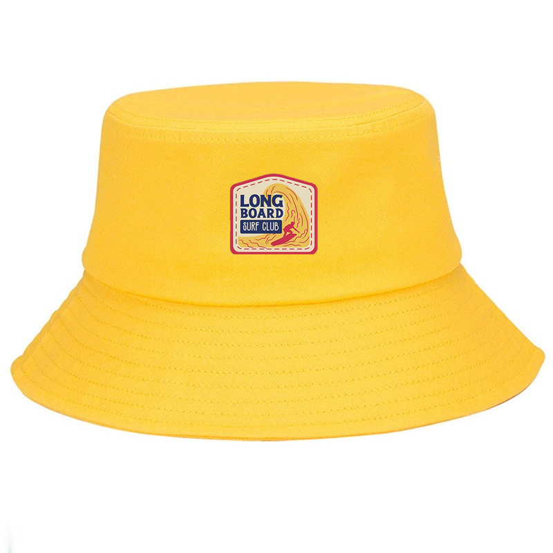 Customize Cotton Bucket Hat fo - Sun Hat Wide Brim review and price