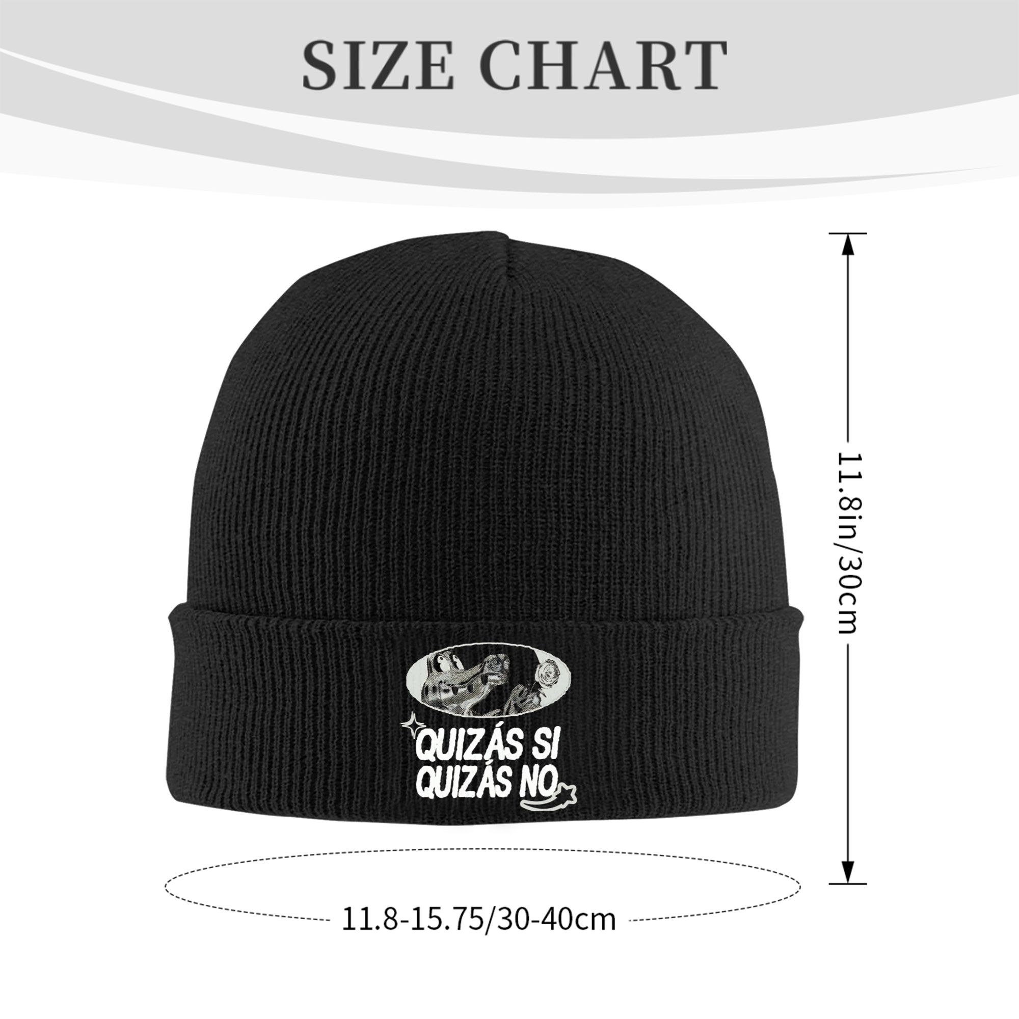Women Men Rib Knit Cuffed Bean - Beanie Cuffed Knit review and price
