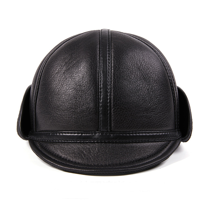 Winter Men's Thermal Earflap T - Trapper Hat Ear Flap review and price