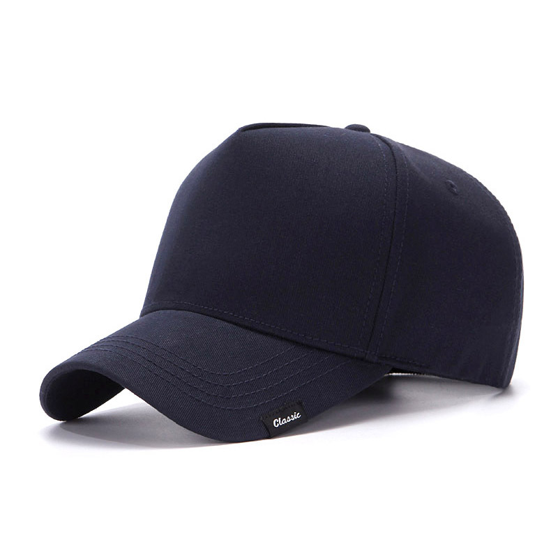 XXL Oversize 100% Cotton High  - Dad Hat Cotton review and price