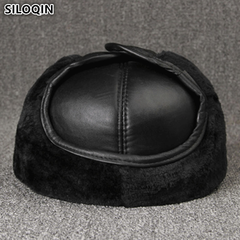 French Style Fascinator Hats T - Beret French Wool review and price