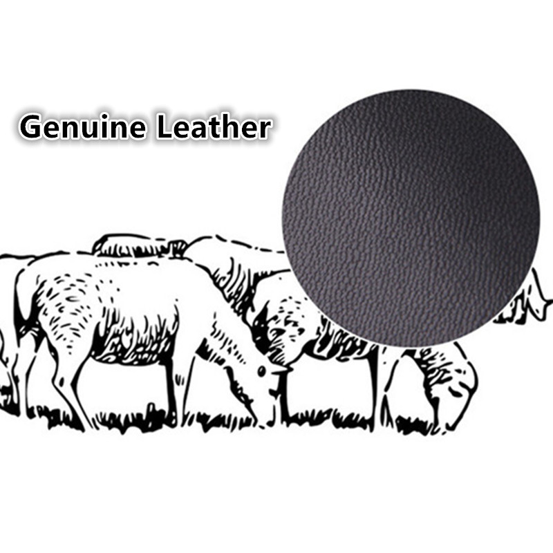 French Style Fascinator Hats T - Beret French Wool review and price