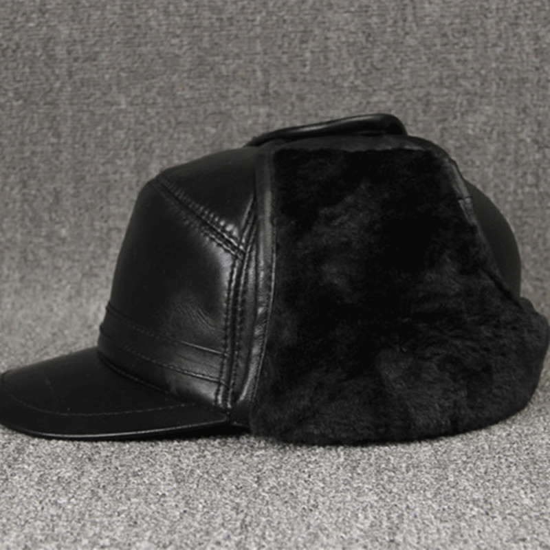 French Style Fascinator Hats T - Beret French Wool review and price