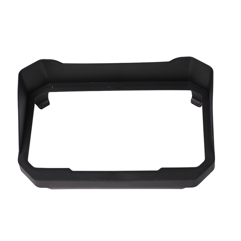 For CFMOTO 450SR 450 SR Motorc - Visor Sun Hat review and price