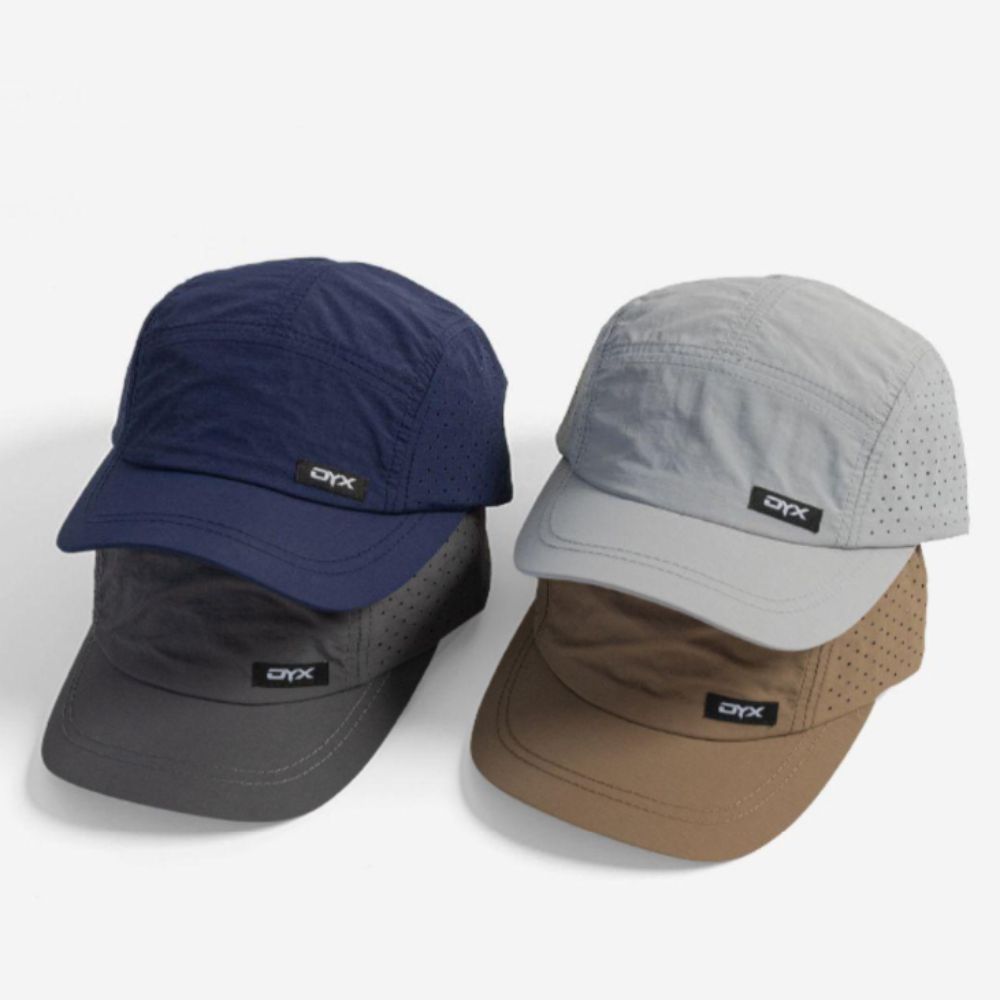 Retro Short Brim Baseball Caps - Trucker Cap Mesh review and price