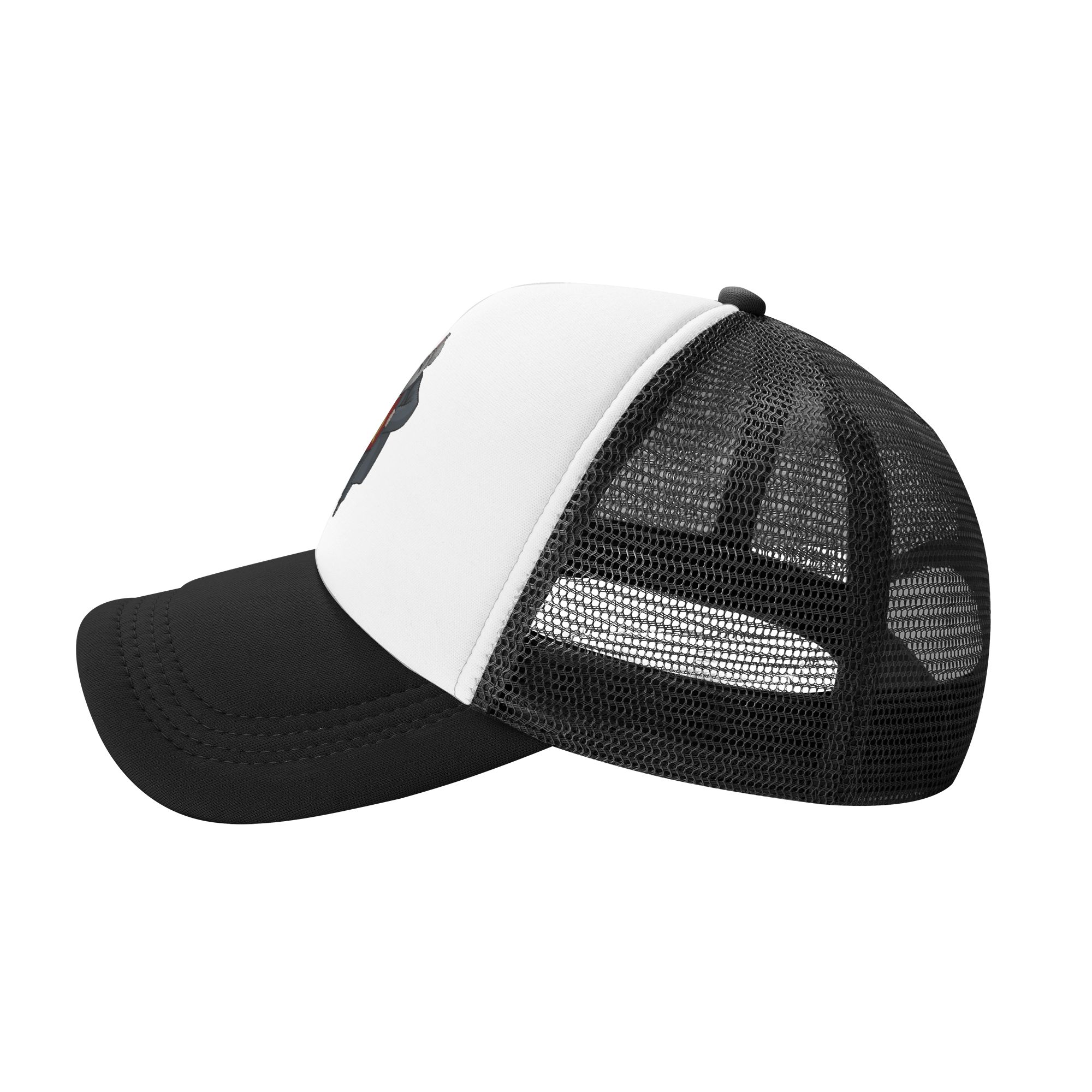 Karl Marx  Mesh Sun Hats  Hunt - Trucker Cap Mesh review and price