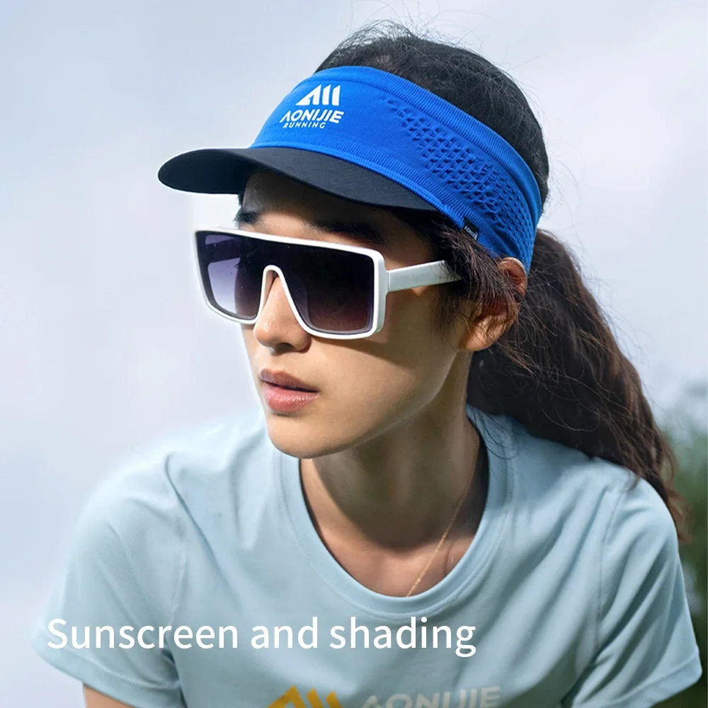 AONIJIE-E4619 Sport Sun Visor  - Running Cap Lightweight review and price